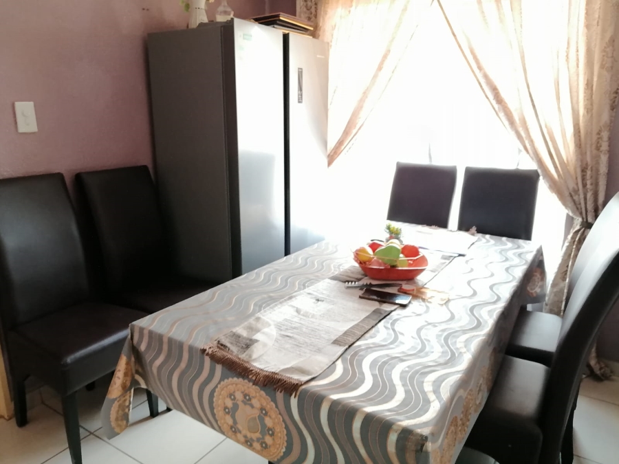 3 Bedroom Property for Sale in Tlhabane West North West